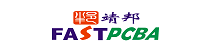 FASTPCBA Technology Co.,Ltd.