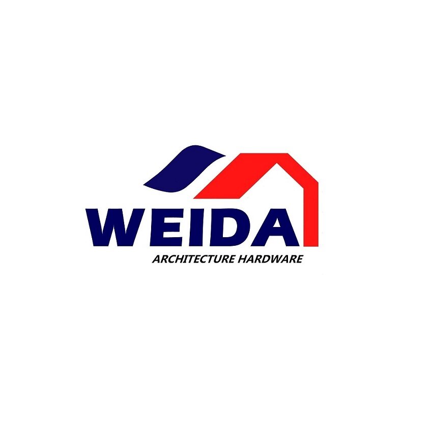 Jiangmen weida hardware co., ltd