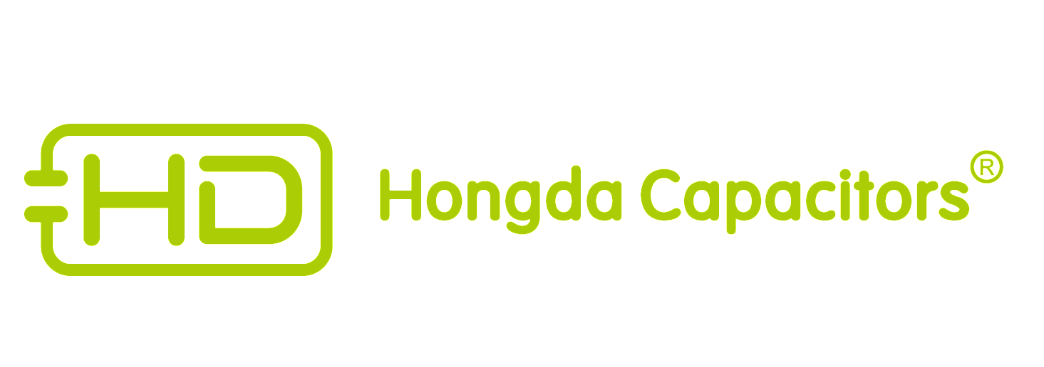 HONGDA ELECTRONICS Co., LIMITED