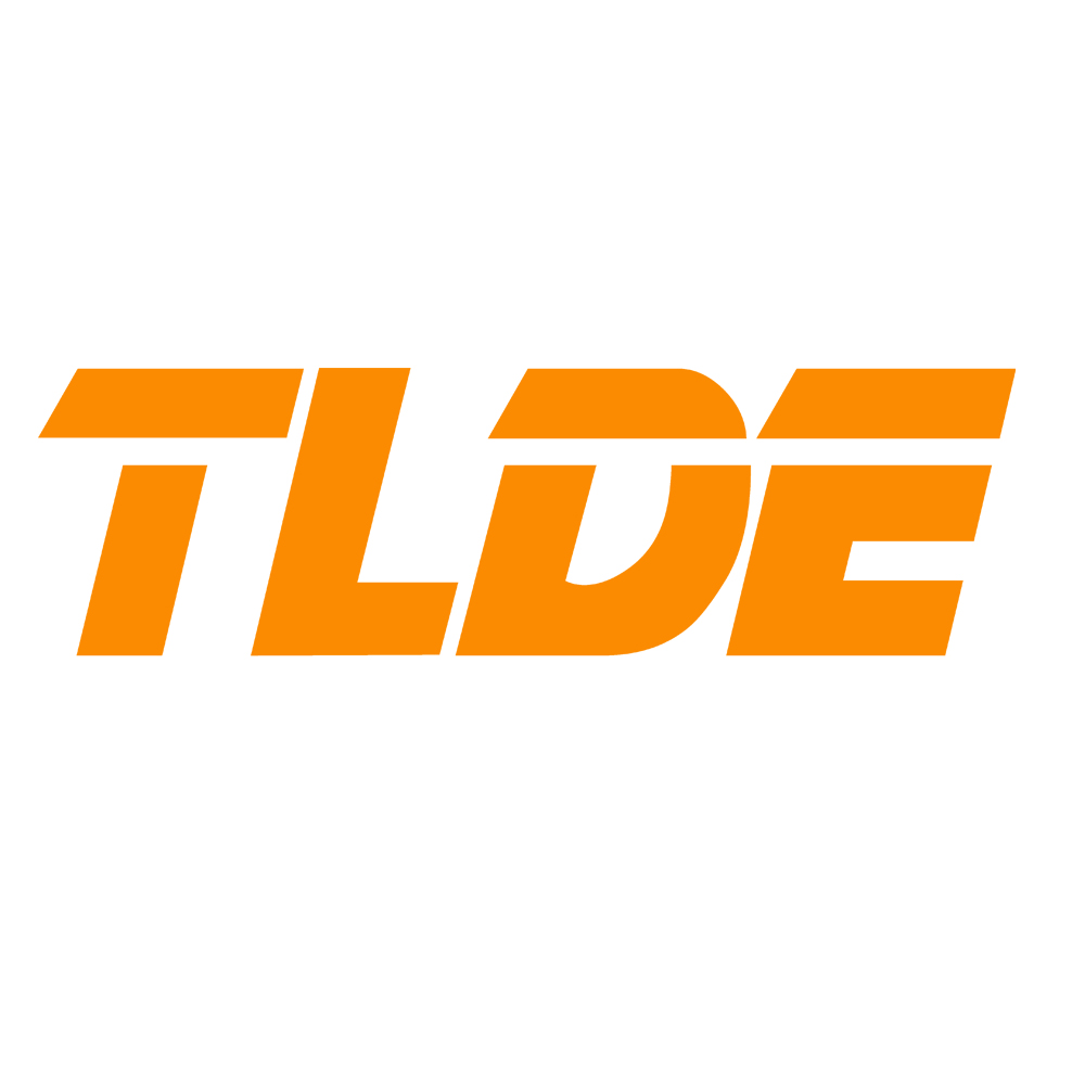 TLDE 590C|591C Series DC Drives