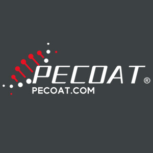 PECOAT@Thermoplastic Powder Coating