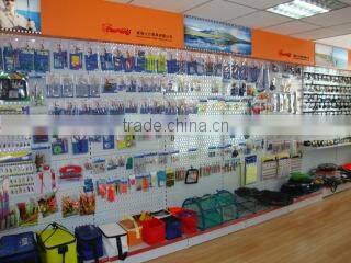 Weihai Dafang Fishing Tackle Co., Ltd. company overview - view 2