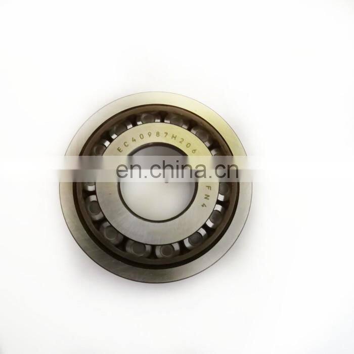 25*59*17mm EC.40987.H206 bearing EC.40987.H206 Gearbox Bearing EC40987H206 EC40987 bearing 40987