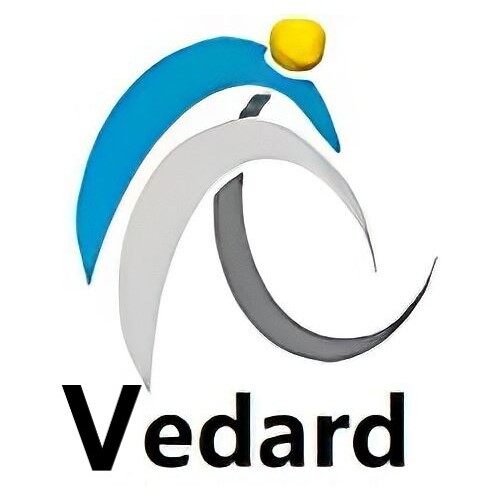 Vedard Foreign Trade (Quanzhou) Co.,Ltd.