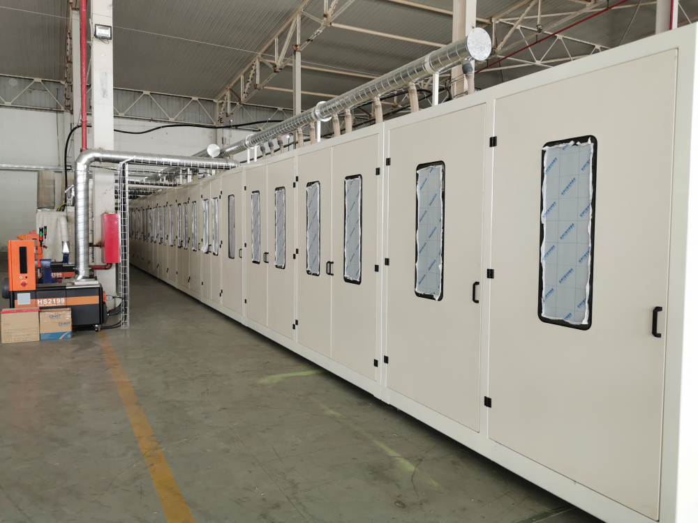 sqmachine Glue Machine For Baby Diaper Machine Production Usage description (2)