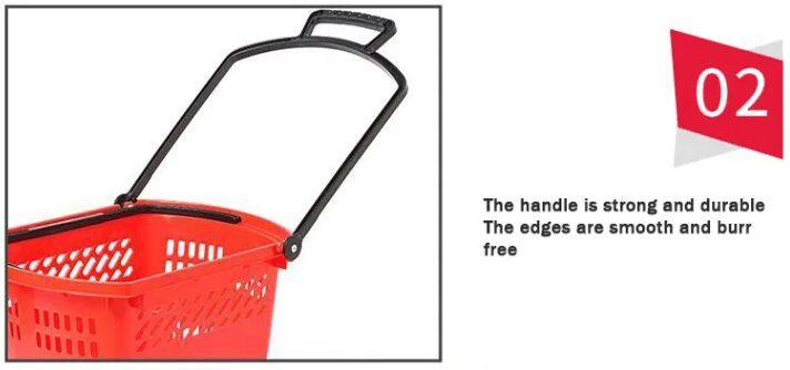 微信截图_20250529143005