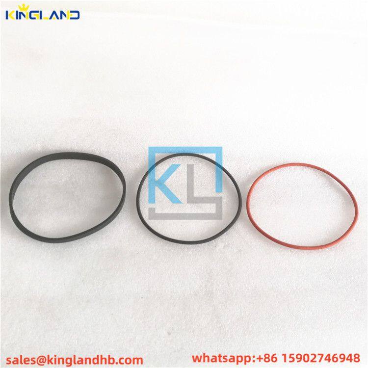 6150-21-2250 6150-21-2240 6150-21-2230 (5)