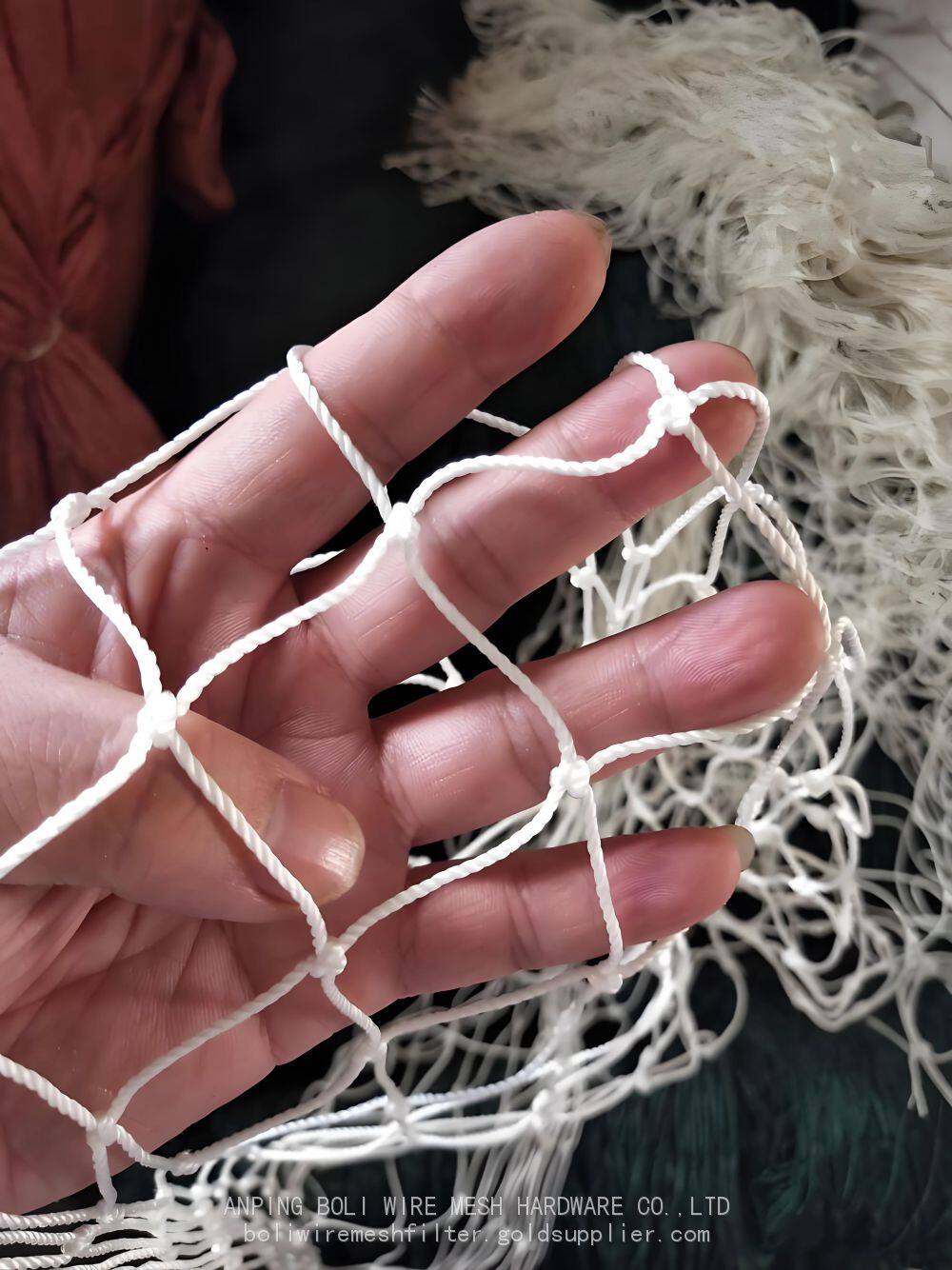 尼龙渔网 (3).jpg