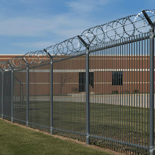 commercial security fence (2).png