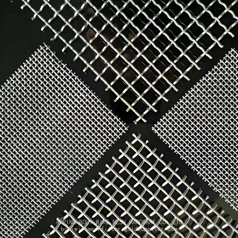 不锈钢编织网 (5).jpg.webp