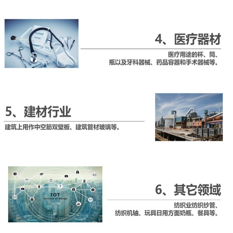 应用领域01.png
