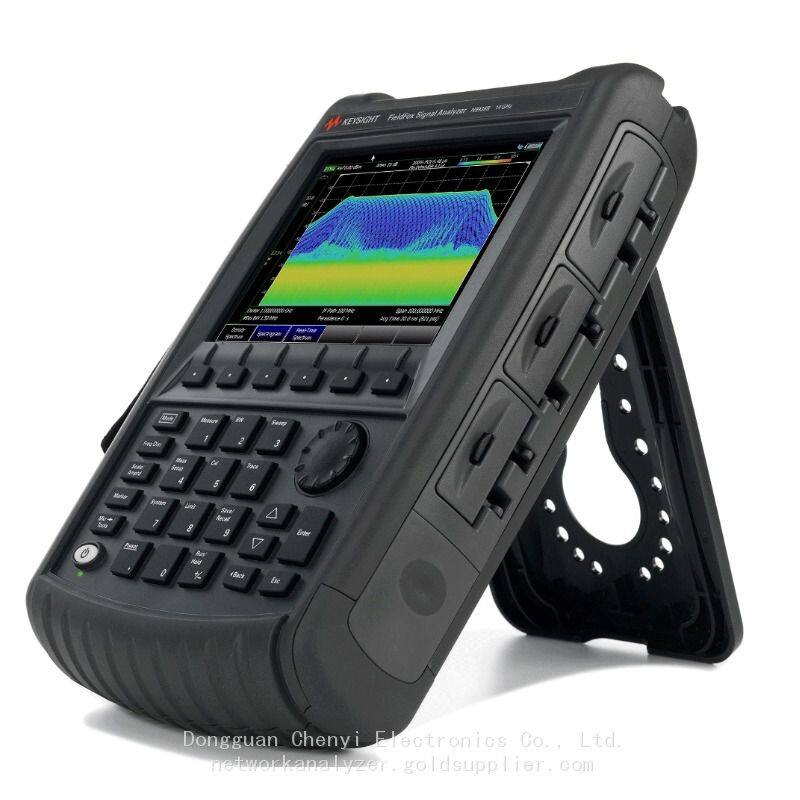 N9936B（800） (3)