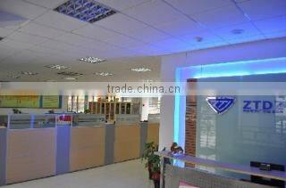 Guangzhou Zhongtianxin Electronic Co., Ltd. company overview - view 3