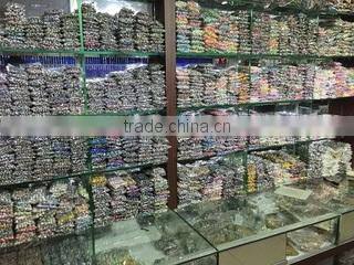 Guangzhou Lufending Jewelry Co., Ltd. company overview - view 3