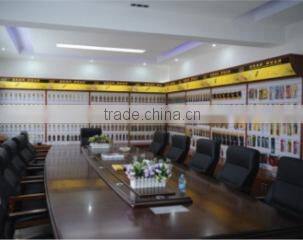 Yuyao City Yinte Test Pencil Factory company overview - view 3