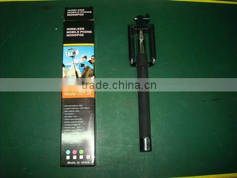 Shenzhen Link-Shine Smart Technology Ltd. company overview - view 4