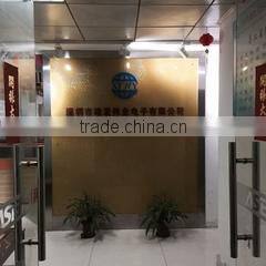 Shenzhen Xiongfa Weiye Electronics Co., Ltd. company overview - view 1