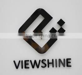 Zhejiang Weixing Intelligent Meter Stock Co., Ltd. company overview - view 2