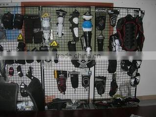 Shenzhen Propro Sports & Outdoor Equipment Co., Ltd. company overview - view 1