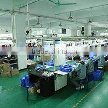 Dongguan Roman Electrical Technology Co., Ltd. company overview - view 2