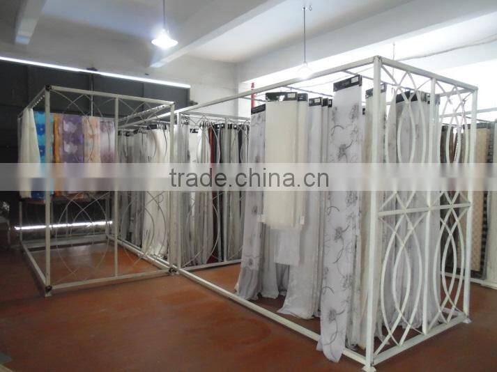 Shaoxing County Musique Hometextile Co., Ltd. company overview - view 4