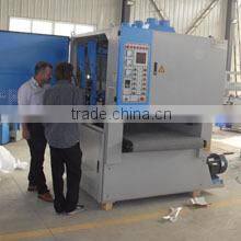 Qingdao MNT International Trade Ltd. company overview - view 1