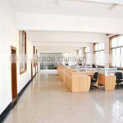 Yongkang Yongchuang Industry & Trade Co., Ltd. company overview - view 2