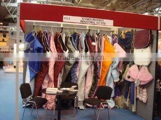 Xiamen Perfect Trade Co., Ltd. company overview - view 4