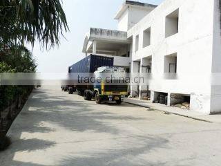 Paramount Home Collections company overview - view 2