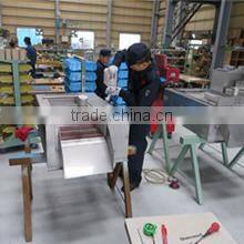 Jiangsu Benenv Environmental Technologies Co., Ltd. company overview - view 2