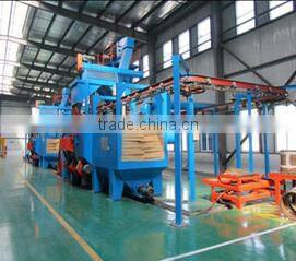 Great Intl Holdings Limited company overview - view 1