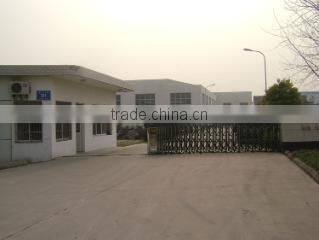 Nantong Jiangzhou Steel Cable Product Co., Ltd. company overview - view 3