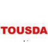 Tousda Electronic Appliance Co., Ltd.