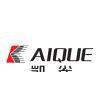 NingBo KaiQue Electronic Co., Ltd.