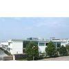 Suzhou Wonder Electronics Co., Ltd. company overview - view 1