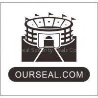 Yongjia Ourseal Security Seals Co.,Ltd