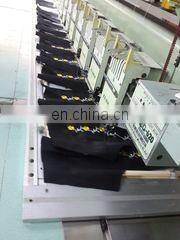 Bright Trachten Industries company overview - view 1