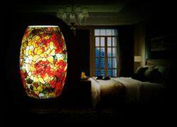 Shanghai Qing Yuan Handicraft Co. LTD company overview - view 1