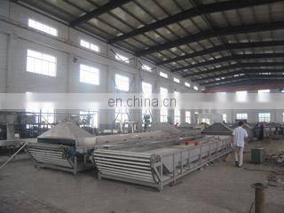 Nantong Ronghui Machine Co., Ltd. company overview - view 4