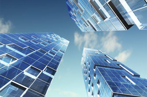 Topzir Biotech Co.,Ltd company overview - view 1