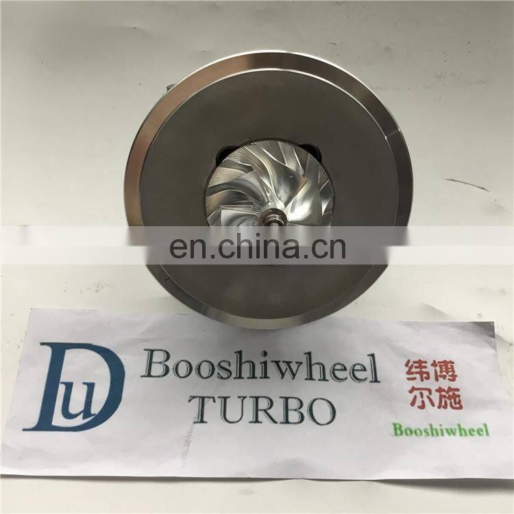 079145703R cartridge core S7 RS6 RS7 A8 continental 4.0T 079145703R twins supercharger 079145703R