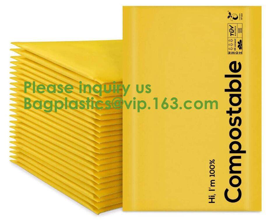Yantai Bagease Biodegradable Products Co.,ltd. company overview - view 3