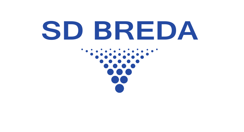 Shandong Breda New Material Co LTD