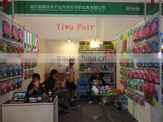 Shandong Huacai Industry Co., Ltd. company overview - view 3