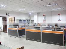 Shenzhen Number Technology Co., Ltd. company overview - view 2