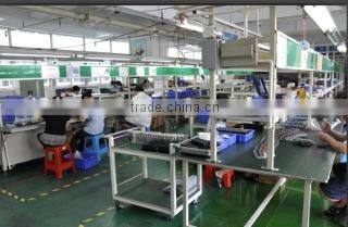 Shenzhen Bangdao Electronic Technology Co., Ltd. company overview - view 2