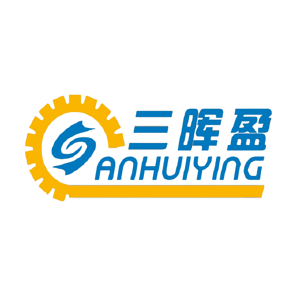 Guangzhou Sanhuiying Machinery Equipment Co., Ltd