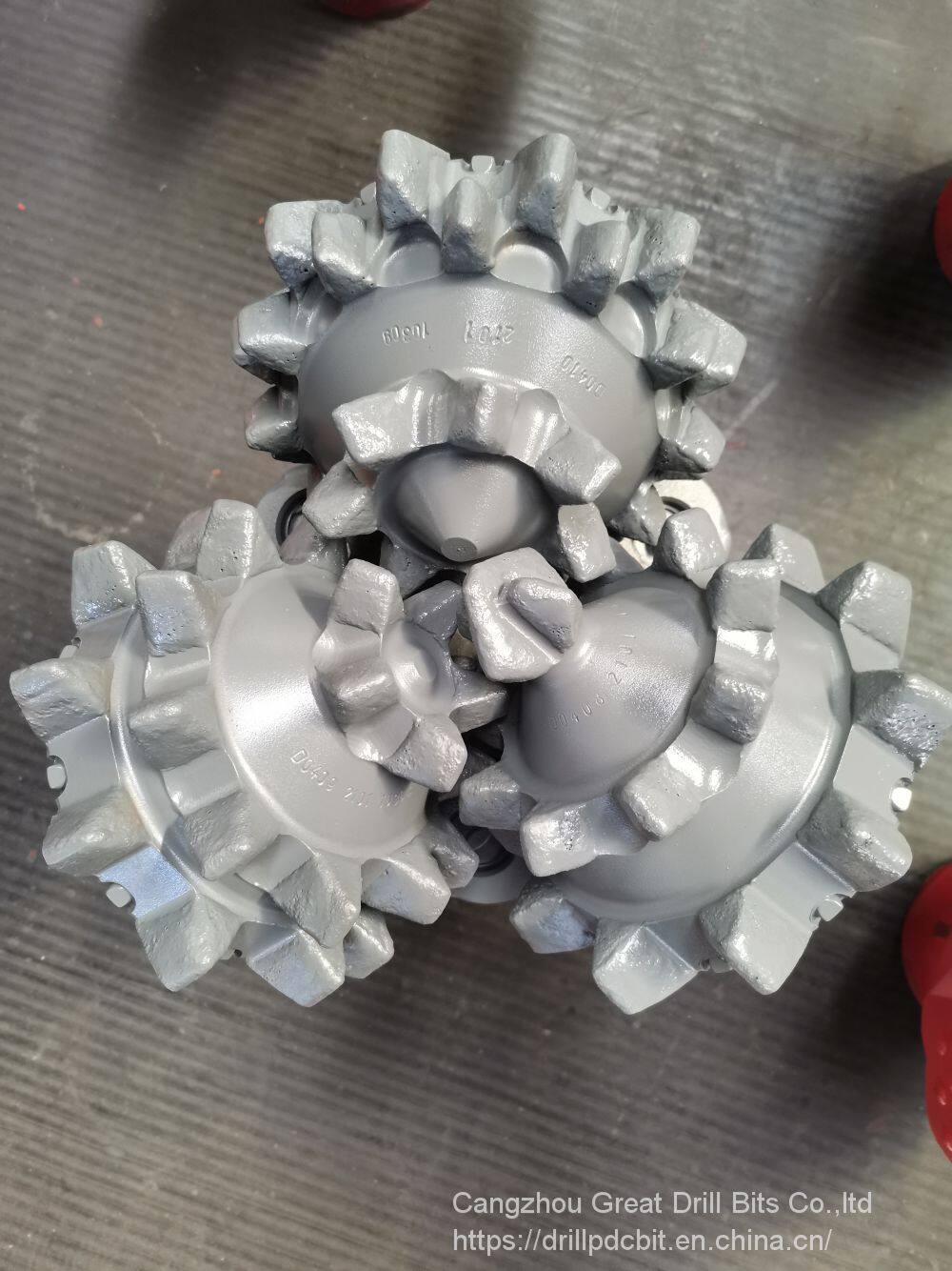 234bebeb12c1978194c4ccfb4c72469