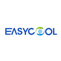 Foshan Escolo Kitchen Equipment Co., Ltd