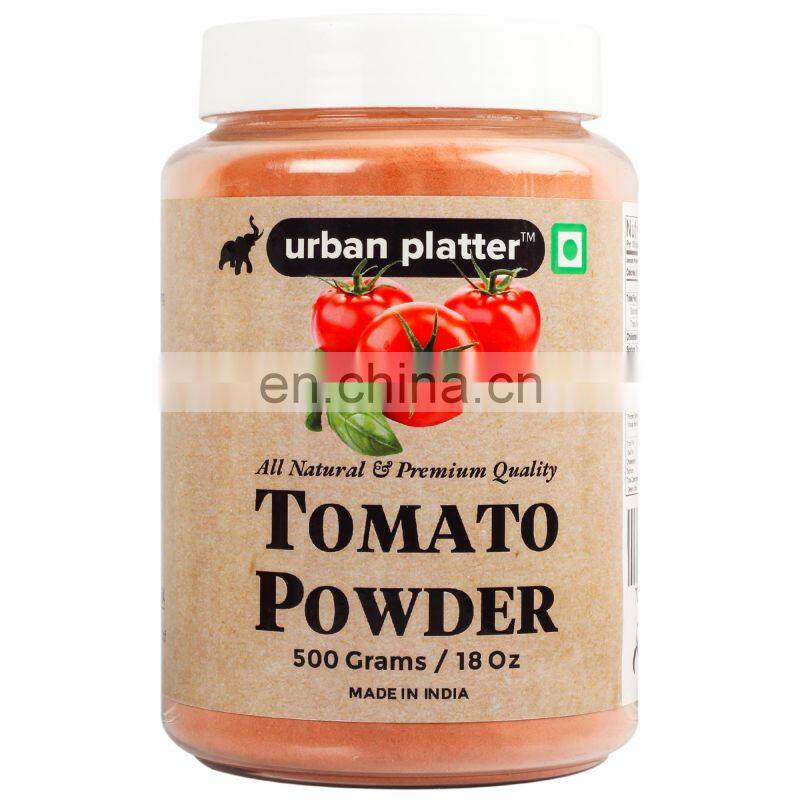 tomato dryer drying grinding pulverizer machine tomato powder making machine fruit vegetable powder flour production line